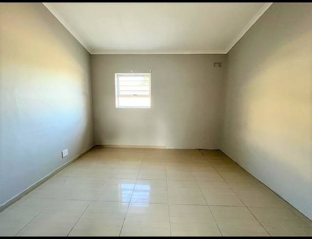 3 BEDROOM HOUSE TO LET IN VASCO ESTATE